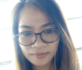 Phinya., 48, Khon Kaen