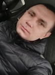 Дмитрий, 35 лет, Волгоград