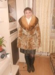 Екатерина - Иваново