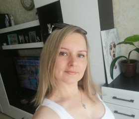 Лиса, 38 лет, Норильск