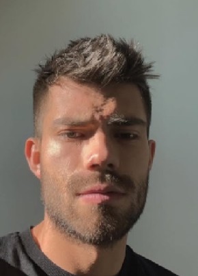 Vlad, 37, Russia, Bryansk