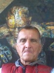 Георгий, 69 лет, Ростов-на-Дону