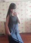 Елизавета, 26 лет, Иркутск