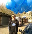 Владимир