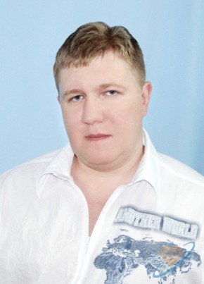Денис, 47, Россия, Тында