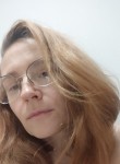 Nadezhda, 41, Kazan