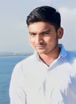 Rajput boy, 19 лет, Sheopur