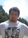 Murad, 35, Volgograd