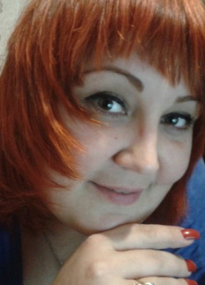 Наталья, 43, Россия, Тара