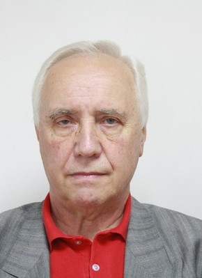 boris, 87, Россия, Москва