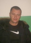Василий, 51 год, Сургут