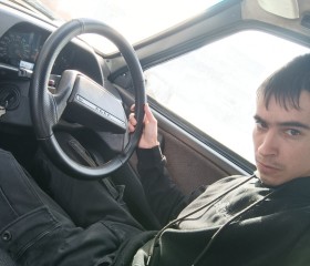 Юрий Сторожук, 24 года, Череповец