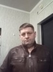 Andrey, 47, Mahilyow