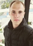 Андрей - Нижнекамск
