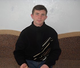 Andrey, 37, Toropets