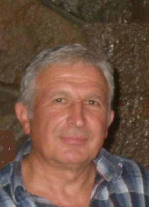 Александр из Севастополи 55 лет