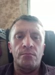 Александр, 37 лет, Брянск
