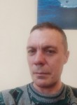 Pavel, 51, Moscow