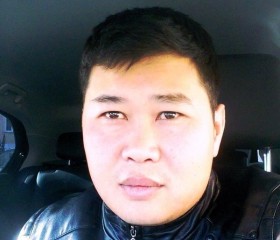 Руслан, 44 года, Саратов