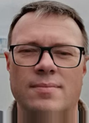 Константин из Пензы 54 года
