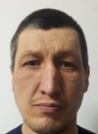 Виталий Суханов, 38 лет, Горно-Алтайск