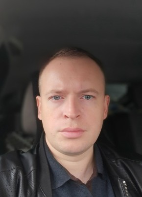 Алексей