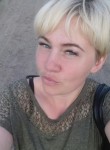 Valya, 36 лет, Полтава