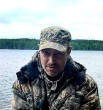 Данил