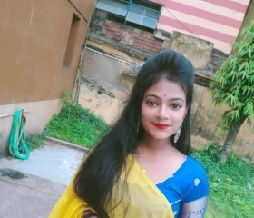 Md Jani alam, 35 лет, ফটিকছড়ি