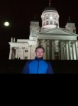 Ягуар, 23 года