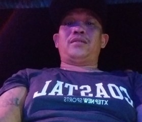 Alfarich, 38 лет, Lungsod ng Bacolod