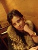 Ольга, 37 - Только Я Фотография 64