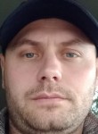 Denis, 35, Moscow