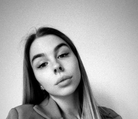 Polly, 22, Amsterdam