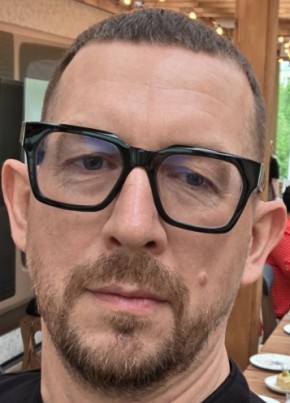 Konstantin, 40, Russia, Saint Petersburg