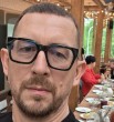 Константин