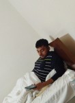 Anand, 19 лет, Ahmedabad