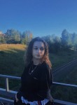 Катя, 21 год, Астана