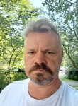 Dima Gromov, 53, Saint Petersburg