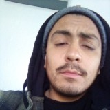Ndaniel, 32  , Live Oak