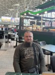 Aleksey, 44, Michurinsk