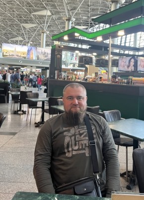 Алексей