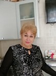 Елена , 58 лет, Калуга