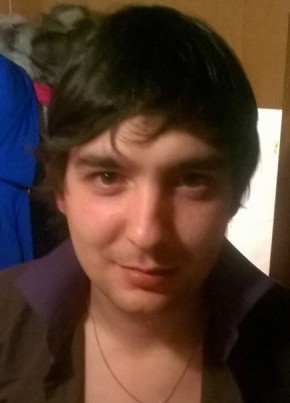 Александр, 33, Россия, Геленджик