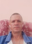 Юрий, 47 лет, Иваново
