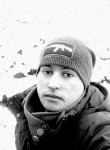 Камол, 27 лет, Пермь