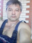 Андрей, 58 лет, Рязань