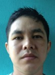 Dexter, 34 года, Lungsod ng Cagayan de Oro