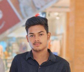 Tasim, 19, Farakka