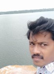 Shankar, 22 года, Mandya